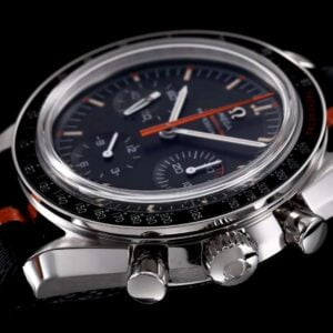 ĐỒNG HỒ CƠ NAM OMEGA SPEEDMASTER CHRONOGRAPH OM FACTORY REP 1:1 CAO CẤP 3 ĐỒNG HỒ CƠ NAM OMEGA SPEEDMASTER CHRONOGRAPH OM FACTORY REP 1:1 CAO CẤP
