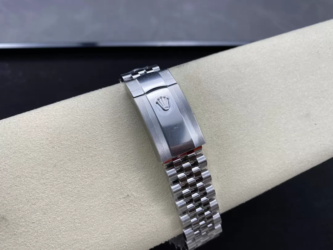 ĐỒNG HỒ NAM ROLEX DATEJUST REPLICA 1:1 MẶT SỐ XANH TRẺ TRUNG 36MM ĐỒNG HỒ NAM ROLEX DATEJUST REPLICA 1:1 MẶT SỐ XANH TRẺ TRUNG 36MM