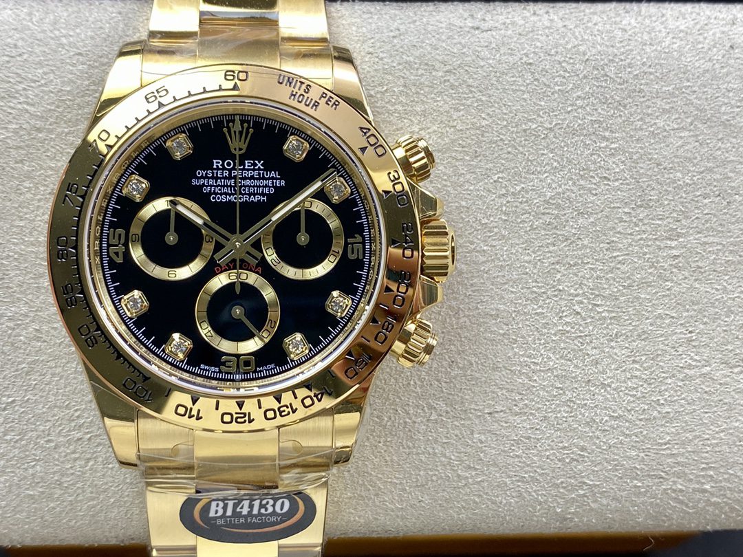 ĐỒNG HỒ NAM ROLEX DAYTONA REPLICA CAO CẤP MẶT SỐ ĐEN CỌC SỐ ĐÍNH ĐÁ 40MM ĐỒNG HỒ NAM ROLEX DAYTONA REPLICA CAO CẤP MẶT SỐ ĐEN CỌC SỐ ĐÍNH ĐÁ 40MM