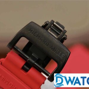 ĐỒNG HỒ RICHARD MILLE 53-01 NAM MÁY CƠ MÀU ĐỎ REPLICA 1:1 CAO CẤP 6 ĐỒNG HỒ RICHARD MILLE 53-01 NAM MÁY CƠ MÀU ĐỎ REPLICA 1:1 CAO CẤP