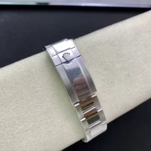 ĐỒNG HỒ NAM ROLEX DAYTONA CLEAN FACTORY REP CAO CẤP THÉP KHÔNG GỈ 40MM 5 ĐỒNG HỒ NAM ROLEX DAYTONA CLEAN FACTORY REP CAO CẤP THÉP KHÔNG GỈ 40MM