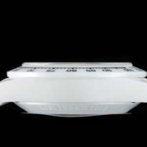 ĐỒNG HỒ NAM ROLEX DAYTONA CHRONOGRAPH MÁY CƠ REPLICA CAO CẤP AET 40MM 5 ĐỒNG HỒ ROLEX DAYTONA CHRONOGRAPH NAM MÁY CƠ REPLICA 1:1 40MM