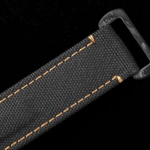 ĐỒNG HỒ NAM ROLEX GMT-MASTER II REP CAO CẤP BEZEL THIẾT KẾ HỌA TIẾT 40MM 4 ĐỒNG HỒ NAM ROLEX GMT-MASTER II REP CAO CẤP BEZEL THIẾT KẾ HỌA TIẾT 40MM