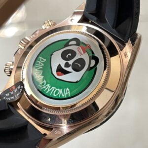 ĐỒNG HỒ NAM ROLEX DAYTONA REPLICA 6 KIM CỌC SỐ ĐÍNH ĐÁ NHÀ MÁY BT 40MM 4 ĐỒNG HỒ NAM ROLEX DAYTONA REPLICA 6 KIM CỌC SỐ ĐÍNH ĐÁ SANG CHẢNH 40MM