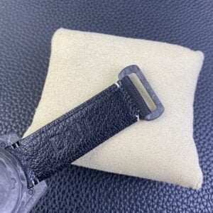 ĐỒNG HỒ NAM ROLEX SUBMARINER REPLICA 1:1 BEZEL PHỦ DẠ QUANG VSF 40MM 5 ĐỒNG HỒ NAM ROLEX SUBMARINER REPLICA 1:1 BEZEL PHỦ DẠ QUẢNG 40MM