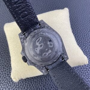 ĐỒNG HỒ NAM ROLEX SUBMARINER REPLICA 1:1 BEZEL PHỦ DẠ QUANG VSF 40MM 4 ĐỒNG HỒ NAM ROLEX SUBMARINER REPLICA 1:1 BEZEL PHỦ DẠ QUẢNG 40MM