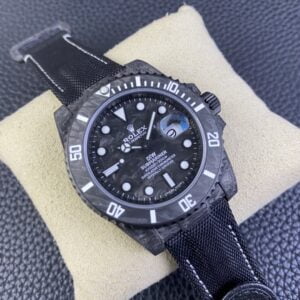 ĐỒNG HỒ NAM ROLEX SUBMARINER REPLICA 1:1 BEZEL PHỦ DẠ QUANG VSF 40MM 2 ĐỒNG HỒ NAM ROLEX SUBMARINER REPLICA 1:1 BEZEL PHỦ DẠ QUẢNG 40MM
