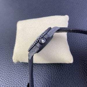 ĐỒNG HỒ NAM ROLEX SUBMARINER REPLICA 1:1 BEZEL PHỦ DẠ QUANG VSF 40MM 3 ĐỒNG HỒ NAM ROLEX SUBMARINER REPLICA 1:1 BEZEL PHỦ DẠ QUẢNG 40MM