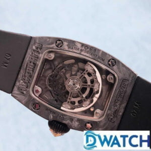 ĐỒNG HỒ NỮ RICHARD MILLE RM007-1 FAKE CAO CẤP MẶT SỐ ĐÍNH ĐÁ 36MM 3 ĐỒNG HỒ NỮ RICHARD MILLE RM007-1 FAKE CAO CẤP MẶT SỐ ĐÍNH ĐÁ 36MM