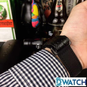 ĐỒNG HỒ NAM RICHARD MILLE RM035-02 REPLICA 1:1 NHÀ MÁY Z VỎ ĐỎ ĐÍNH ĐÁ 43MM 4 ĐỒNG HỒ NAM RICHARD MILLE RM035-02 REPLICA 1:1 NHÀ MÁY Z VỎ ĐỎ ĐÍNH ĐÁ 43MM