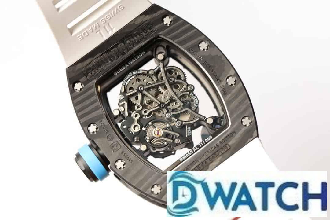 ĐỒNG HỒ NAM RICHARD MILLE RM055 FAKE 1:1 NHÀ MÁY Z LỘ CƠ CHI TIẾT 45MM ĐỒNG HỒ NAM RICHARD MILLE RM055 FAKE 1:1 NHÀ MÁY Z LỘ CƠ CHI TIẾT 45MM