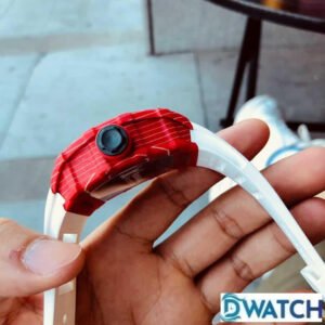 ĐỒNG HỒ NAM RICHARD MILLE RM35-01 SUPER FAKE NHÀ MÁY Z DÂY CAO SU 44MM 3 ĐỒNG HỒ NAM RICHARD MILLE RM35-01 SUPER FAKE NHÀ MÁY Z DÂY CAO SU 44MM