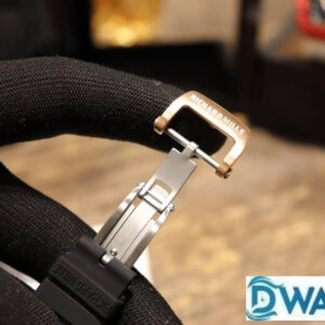 ĐỒNG HỒ NỮ RICHARD MILLE RM007-01 FAKE 11 MẶT ĐỎ ĐÍNH ĐÁ 31MM 5 ĐỒNG HỒ NỮ RICHARD MILLE RM007-01 FAKE 11 MẶT ĐỎ ĐÍNH ĐÁ 31MM