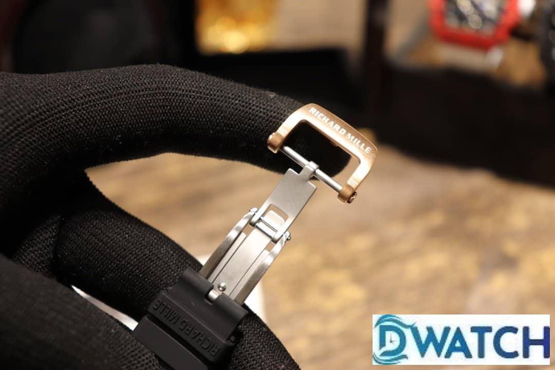 ĐỒNG HỒ NỮ RICHARD MILLE RM007-01 FAKE 11 MẶT ĐỎ ĐÍNH ĐÁ 31MM ĐỒNG HỒ NỮ RICHARD MILLE RM007-01 FAKE 11 MẶT ĐỎ ĐÍNH ĐÁ 31MM