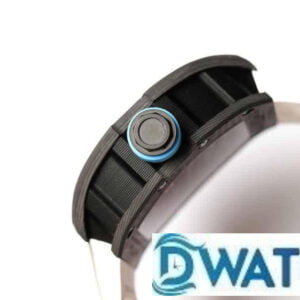 ĐỒNG HỒ NAM RICHARD MILLE RM055 FAKE 1:1 NHÀ MÁY Z LỘ CƠ CHI TIẾT 45MM 4 ĐỒNG HỒ NAM RICHARD MILLE RM055 FAKE 1:1 NHÀ MÁY Z LỘ CƠ CHI TIẾT 45MM