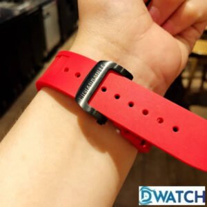 ĐỒNG HỒ NAM RICHARD MILLE RM052-01 FAKE CAO CẤP MẶT SỐ THIẾT KẾ 43MM 3 ĐỒNG HỒ NAM RICHARD MILLE RM052-01 FAKE CAO CẤP MẶT SỐ THIẾT KẾ 43MM