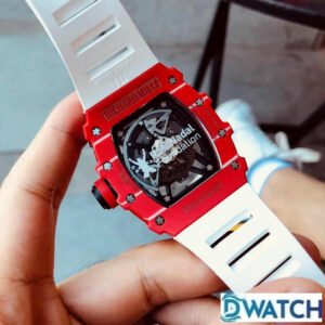 ĐỒNG HỒ NAM RICHARD MILLE RM35-01 SUPER FAKE NHÀ MÁY Z DÂY CAO SU 44MM 4 ĐỒNG HỒ NAM RICHARD MILLE RM35-01 SUPER FAKE NHÀ MÁY Z DÂY CAO SU 44MM