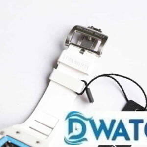 ĐỒNG HỒ NAM RICHARD MILLE RM055 FAKE CAO CẤP NHÀ MÁY Z VIỀN XANH 45MM 5 ĐỒNG HỒ NAM RICHARD MILLE RM055 FAKE CAO CẤP NHÀ MÁY Z VIỀN XANH 45MM