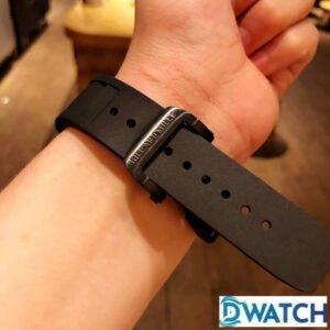 ĐỒNG HỒ NAM RICHARD MILLE RM052-01 FAKE 1:1 MẶT SỐ THIẾT KẾ FULL ĐEN 43MM 4 ĐỒNG HỒ NAM RICHARD MILLE RM052-01 FAKE 1:1 MẶT SỐ THIẾT KẾ FULL ĐEN 43MM