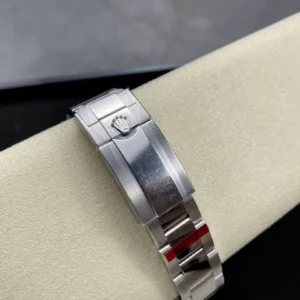 ĐỒNG HỒ NAM ROLEX YACHT-MASTER 126622 REPLICA 1:1 NHÀ MÁY VS BLUE 40MM 5 ĐỒNG HỒ NAM ROLEX YACHT-MASTER 126622 REPLICA 1:1 NHÀ MÁY VS BLUE DIAL 40MM