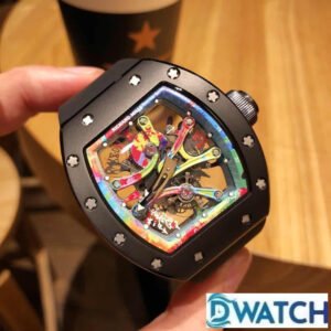 ĐỒNG HỒ NAM RICHARD MILLE RM68-01 FAKE CAO CẤP MẶT SỐ RANDOM 45MM 2 ĐỒNG HỒ NAM RICHARD MILLE RM68-01 FAKE CAO CẤP MẶT SỐ RANDOM 45MM