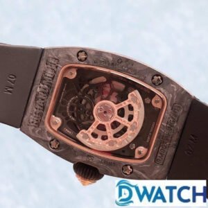 ĐỒNG HỒ NỮ RICHARD MILLE RM007-1 FAKE 1:1 MẶT XÀ CỪ ĐÍNH ĐÁ VÀNG HỒNG 36MM 3 ĐỒNG HỒ NỮ RICHARD MILLE RM007-1 FAKE 1:1 MẶT XÀ CỪ ĐÍNH ĐÁ VÀNG HỒNG 36MM