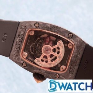 ĐỒNG HỒ NỮ RICHARD MILLE RM007-1 FAKE CAO CẤP MẶT ĐỎ ĐÍNH ĐÁ VÀNG HỒNG 36MM 3 ĐỒNG HỒ NỮ RICHARD MILLE RM007-1 FAKE CAO CẤP MẶT ĐỎ ĐÍNH ĐÁ VÀNG HỒNG 36MM