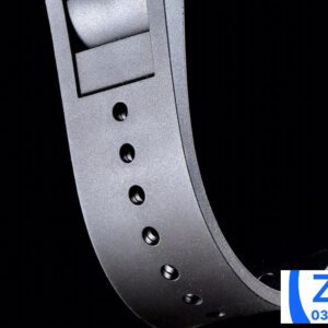 ĐỒNG HỒ NAM RICHARD MILLE RM35-02 REPLICA CAO CẤP NHÀ MÁY KV NÚM GHI 44MM 4 ĐỒNG HỒ NAM RICHARD MILLE RM35-02 REPLICA CAO CẤP NHÀ MÁY KV NÚM GHI 44MM