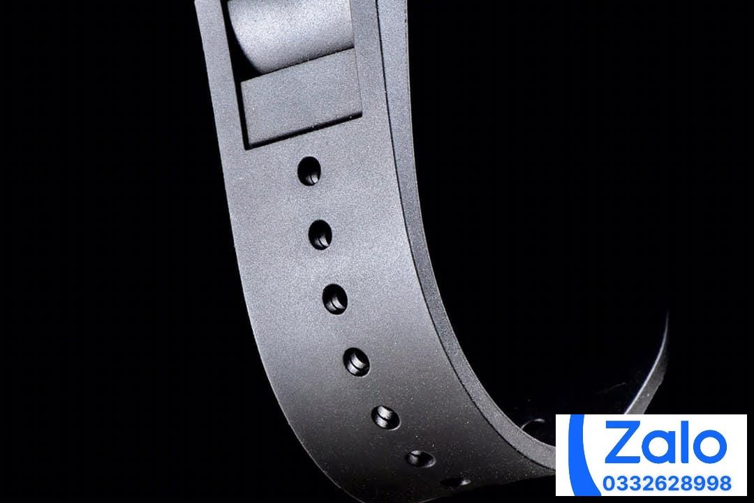 ĐỒNG HỒ NAM RICHARD MILLE RM35-02 REPLICA CAO CẤP NHÀ MÁY KV NÚM GHI 44MM ĐỒNG HỒ NAM RICHARD MILLE RM35-02 REPLICA CAO CẤP NHÀ MÁY KV NÚM GHI 44MM