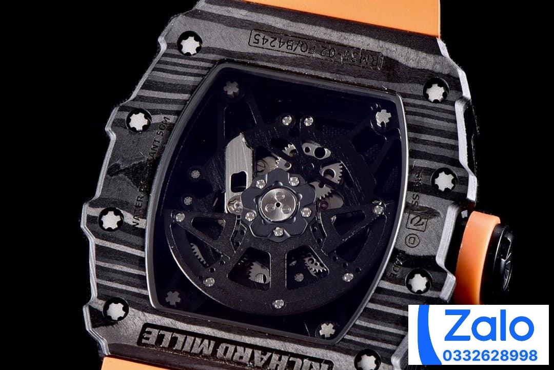 0aef65bb91cde04ĐỒNG HỒ NAM RICHARD MILLE RM35-02 REPLICA NHÀ MÁY KV MÀU CAM 44MM ĐỒNG HỒ NAM RICHARD MILLE RM35-02 REPLICA NHÀ MÁY KV MÀU CAM 44MM