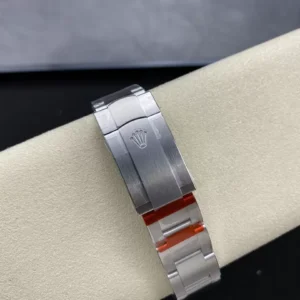 ĐỒNG HỒ NAM ROLEX OYSTER PERPETUAL 126000 REPLICA CAO CẤP NHÀ MÁY VS 36MM 5 ĐỒNG HỒ NAM ROLEX OYSTER PERPETUAL 126000 REPLICA CAO CẤP NHÀ MÁY VS 36MM