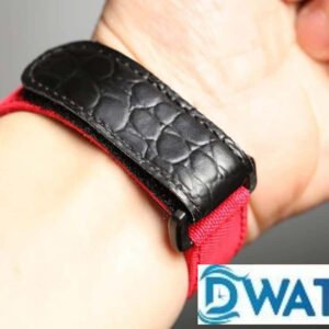 ĐỒNG HỒ NAM RICHARD MILLE RM53-01 FAKE 1:1 NHÀ MÁY Z DÂY VẢI THỂ THAO 45MM 5 ĐỒNG HỒ NAM RICHARD MILLE RM53-01 FAKE 1:1 NHÀ MÁY Z DÂY VẢI THỂ THAO 45MM