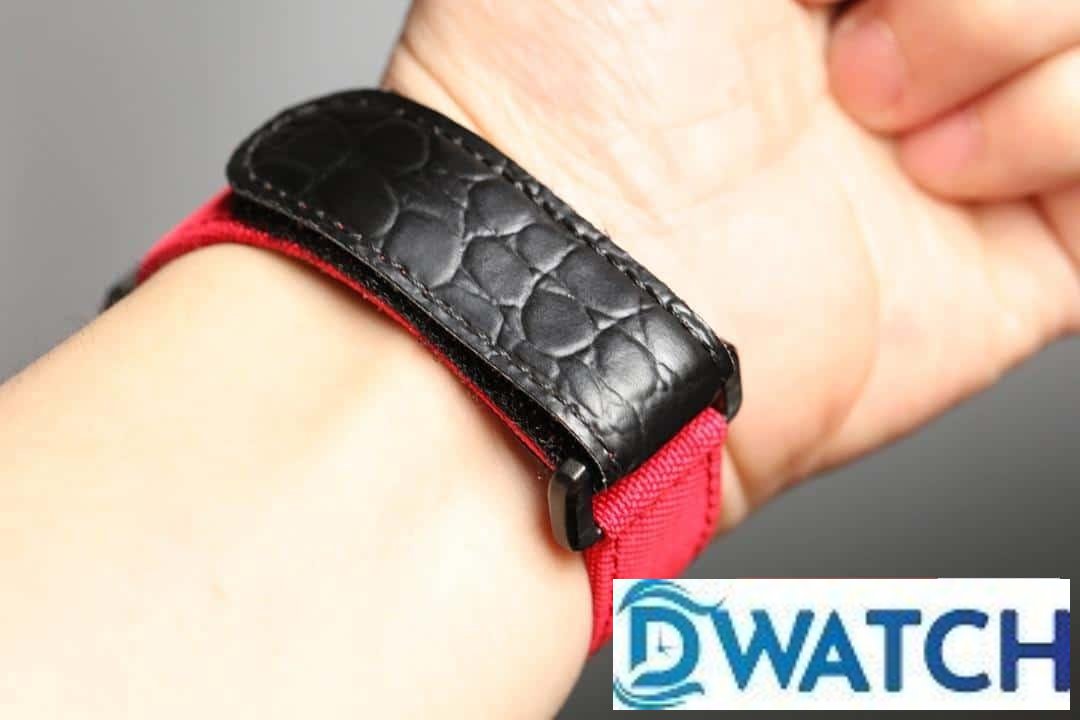 ĐỒNG HỒ NAM RICHARD MILLE RM53-01 FAKE 1:1 NHÀ MÁY Z DÂY VẢI THỂ THAO 45MM ĐỒNG HỒ NAM RICHARD MILLE RM53-01 FAKE 1:1 NHÀ MÁY Z DÂY VẢI THỂ THAO 45MM