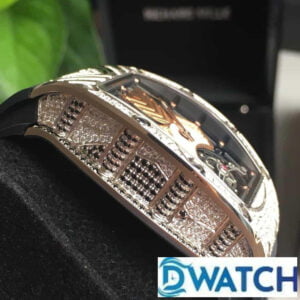ĐỒNG HỒ NỮ RICHARD MILLE RM71-01 FAKE CAO CẤP MẶT SỐ ĐÍNH ĐÁ 34MM 3 ĐỒNG HỒ NỮ RICHARD MILLE RM71-01 FAKE CAO CẤP MẶT SỐ ĐÍNH ĐÁ 34MM