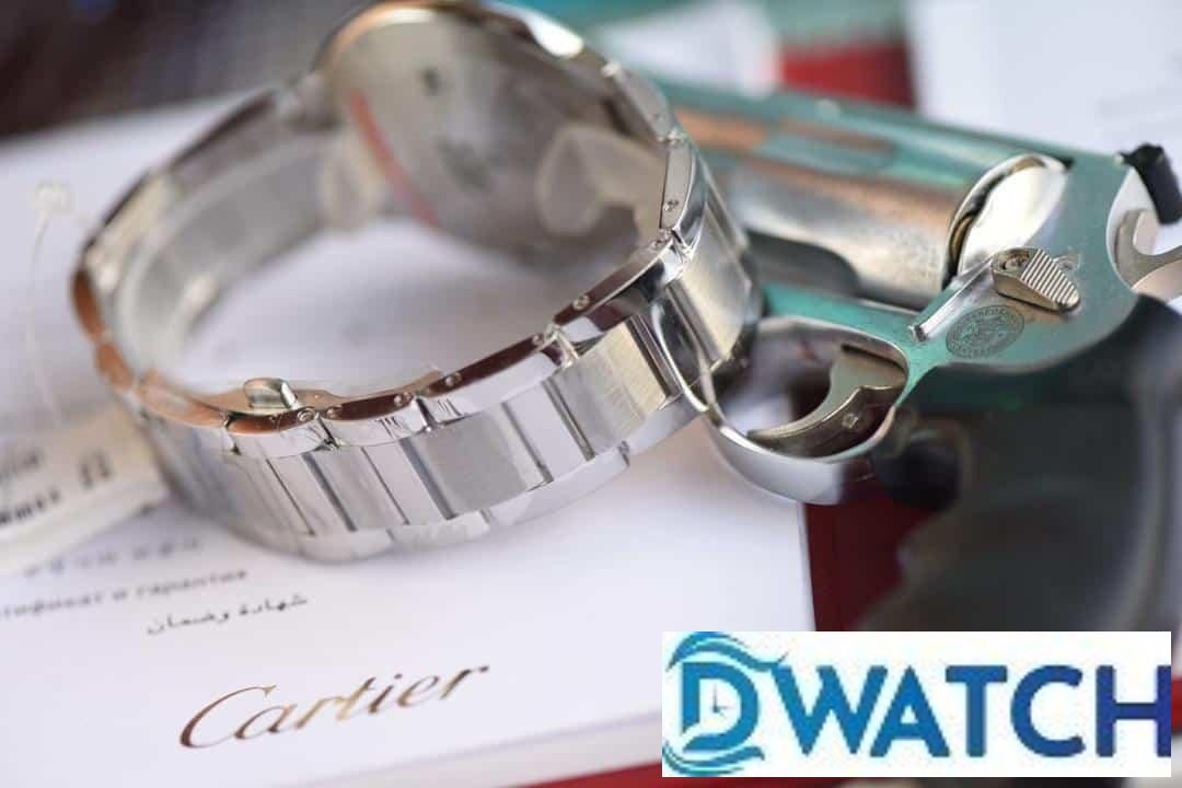 ĐỒNG HỒ NAM CARTIER BALLON BLEU WSBB0025 SUPER FAKE NHÀ MÁY V6 GREEN DIAL 42MM ĐỒNG HỒ NAM CARTIER BALLON BLEU WSBB0025 SUPER FAKE NHÀ MÁY V6 GREEN DIAL 42MM