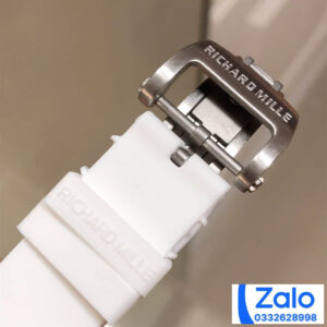 ĐỒNG HỒ NỮ RICHARD MILLE RM007-01 FAKE 11 MẶT XÀ CỪ VỎ HỒNG 36MM 6 ĐỒNG HỒ NỮ RICHARD MILLE RM007-01 FAKE 11 MẶT XÀ CỪ VỎ HỒNG 36MM