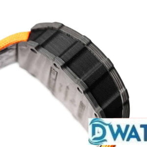 ĐỒNG HỒ NAM RICHARD MILLE RM35-01 FAKE 1:1 NHÀ MÁY Z DÂY VẢI CAM 44MM 2 ĐỒNG HỒ NAM RICHARD MILLE RM35-01 FAKE 1:1 NHÀ MÁY Z DÂY VẢI CAM 44MM