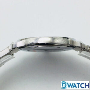 ĐỒNG HỒ ĐÔI CARTIER RONDE LOUIS FAKE CAO CẤP NHÀ MÁY K11 36-20.5MM 3 ĐỒNG HỒ ĐÔI CARTIER RONDE LOUIS FAKE CAO CẤP NHÀ MÁY K11 36-20.5MM