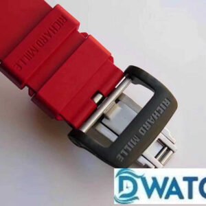 ĐỒNG HỒ NAM RICHARD MILLE RM35-02 FAKE 1:1 NHÀ MÁY KV VIỀN CARBON 45MM 4 ĐỒNG HỒ NAM RICHARD MILLE RM35-02 FAKE 1:1 NHÀ MÁY KV VIỀN CARBON 45MM