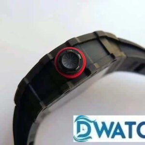 ĐỒNG HỒ NAM RICHARD MILLE RM35-02 FAKE 1:1 NHÀ MÁY KV NÚM MIX MÀU ĐỎ 45MM 3 ĐỒNG HỒ NAM RICHARD MILLE RM35-02 FAKE 1:1 NHÀ MÁY KV NÚNG MIX MÀU ĐỎ 45MM