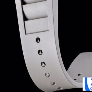 ĐỒNG HỒ NAM RICHARD MILLE RM35-02 REPLICA 1:1 NHÀ MÁY KV DÂY GHI 44MM 4 ĐỒNG HỒ NAM RICHARD MILLE RM35-02 REPLICA 1:1 NHÀ MÁY KV DÂY GHI 44MM