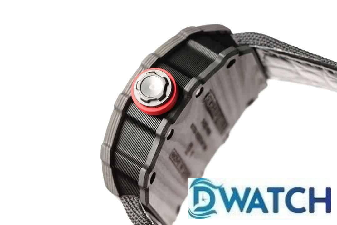 ĐỒNG HỒ NAM RICHARD MILLE RM35-01 FAKE CAO CẤP NHÀ MÁY Z NÚM ĐỎ 44MM ĐỒNG HỒ NAM RICHARD MILLE RM35-01 FAKE CAO CẤP NHÀ MÁY Z NÚM ĐỎ 44MM