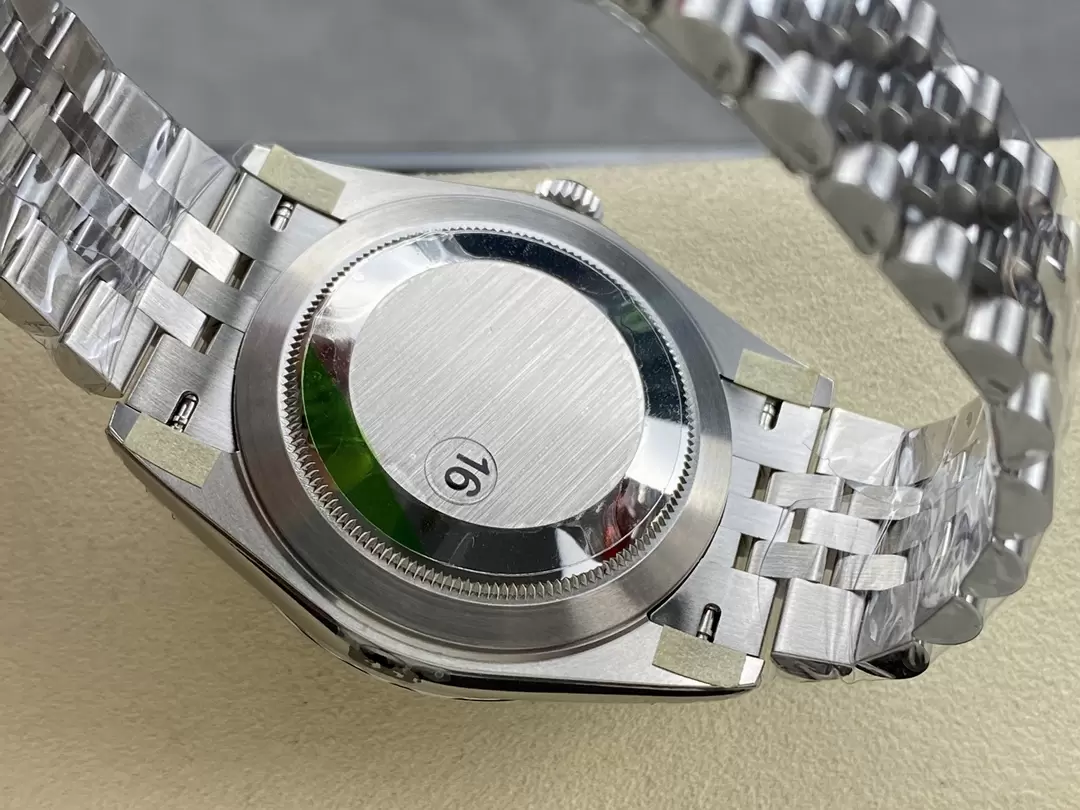 ĐỒNG HỒ NAM ROLEX DATEJUST NHÀ MÁY VS REPLICA CAO CẤP 126334 41MM ĐỒNG HỒ NAM ROLEX DATEJUST NHÀ MÁY VS REPLICA CAO CẤP 126334 41MM