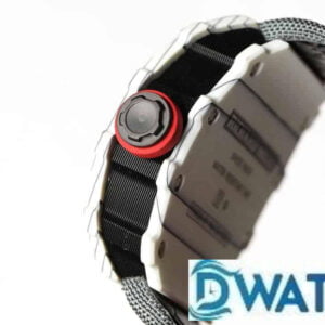 ĐỒNG HỒ NAM RICHARD MILLE RM35-01 FAKE CAO CẤP NHÀ MÁY Z DÂY VẢI GHI 44MM 3 ĐỒNG HỒ NAM RICHARD MILLE RM35-01 FAKE CAO CẤP NHÀ MÁY Z DÂY VẢI GHI 44MM