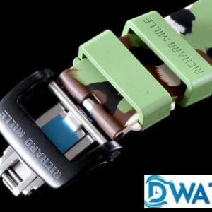 ĐỒNG HỒ NAM RICHARD MILLE RM35-02 FAKE CAO CẤP NHÀ MÁY KV LỘ CƠ 45MM 5 ĐỒNG HỒ NAM RICHARD MILLE RM35-02 FAKE CAO CẤP NHÀ MÁY KV LỘ CƠ 45MM