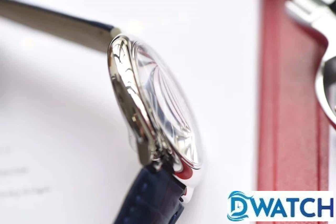 ĐỒNG HỒ NAM CARTIER BALLON BLEU WSBB0025 FAKE CAO CẤP NHÀ MÁY V6 42MM ĐỒNG HỒ NAM CARTIER BALLON BLEU WSBB0025 FAKE CAO CẤP NHÀ MÁY V6 42MM