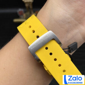 ĐỒNG HỒ NAM RICHARD MILLE RM11-03 REPLICA CAO CẤP NHÀ MÁY Z ĐÍNH ĐÁ 44MM 5 ĐỒNG HỒ NAM RICHARD MILLE RM11-03 REPLICA CAO CẤP NHÀ MÁY Z ĐÍNH ĐÁ 44MM