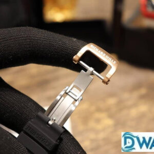ĐỒNG HỒ NỮ RICHARD MILLE RM007-01 FAKE CAO CẤP MẶT TRẮNG ĐÍNH ĐÁ 31MM 5 ĐỒNG HỒ NỮ RICHARD MILLE RM007-01 FAKE CAO CẤP MẶT TRẮNG ĐÍNH ĐÁ 31MM