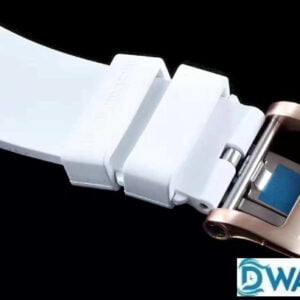 ĐỒNG HỒ UNISEX RICHARD MILLE RM051 FAKE CAO CẤP THIẾT KẾ RỒNG HỔ 38MM 5 ĐỒNG HỒ UNISEX RICHARD MILLE RM051 FAKE CAO CẤP THIẾT KẾ RỒNG HỔ 38MM