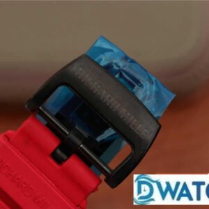 ĐỒNG HỒ NAM RICHARD MILLE RM53-01 FAKE CAO CẤP NHÀ MÁY TPT DÂY ĐỎ 44MM 5 ĐỒNG HỒ NAM RICHARD MILLE RM53-01 FAKE CAO CẤP NHÀ MÁY TPT DÂY ĐỎ 44MM